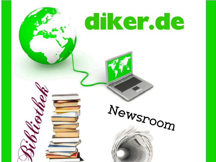 www.diker.de