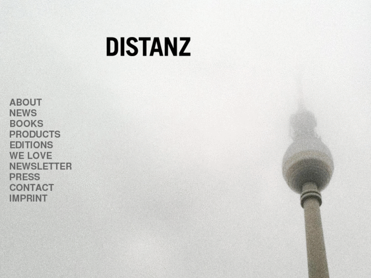 www.distanz.com