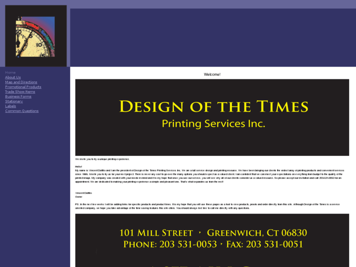 www.dottprint.com