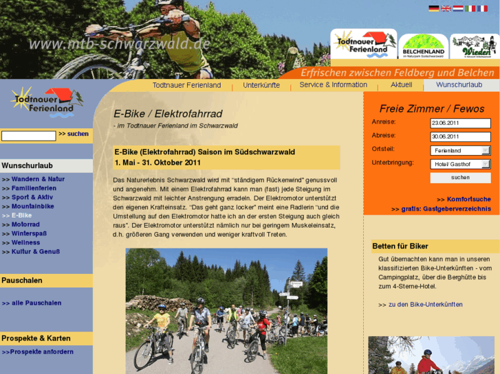 www.e-bike-schwarzwald.de