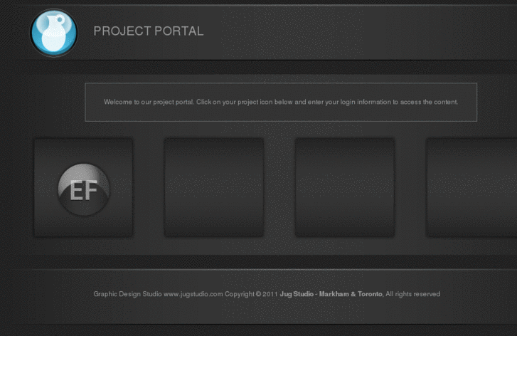 www.e-fields.com