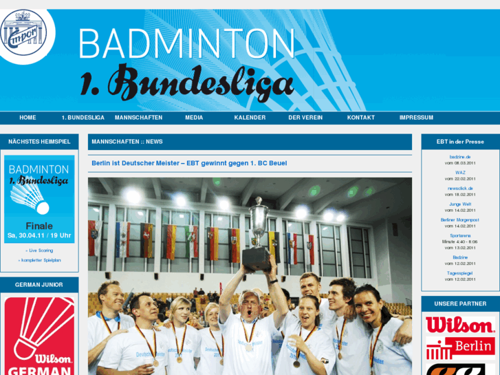 www.ebt-badminton.de