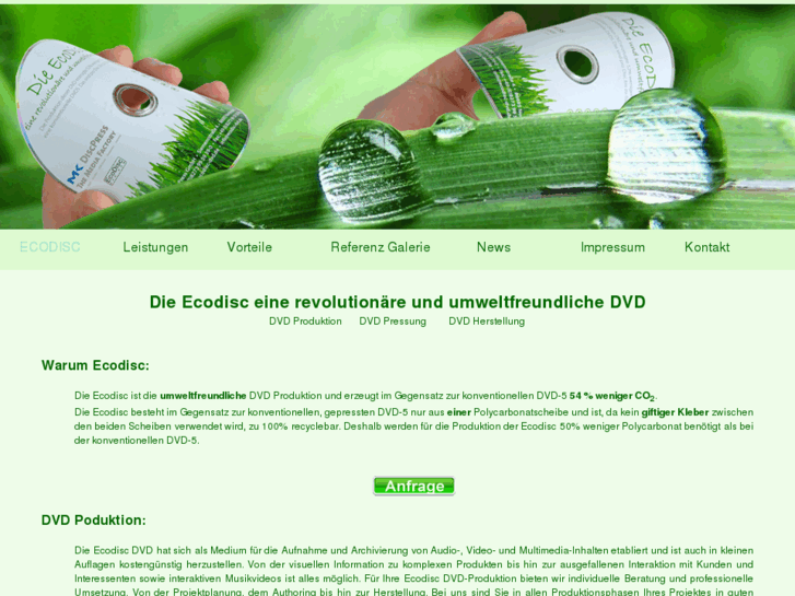 www.ecodisc24.com