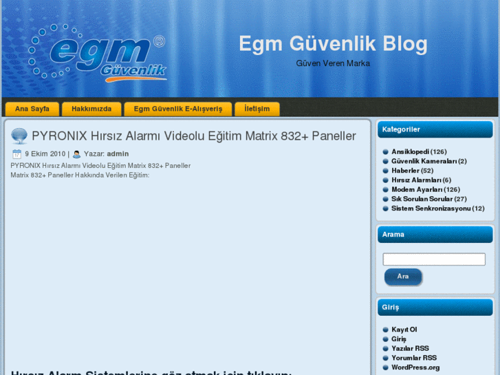 www.egmguvenlik.net