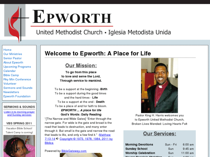 www.epworthumcdenver.org