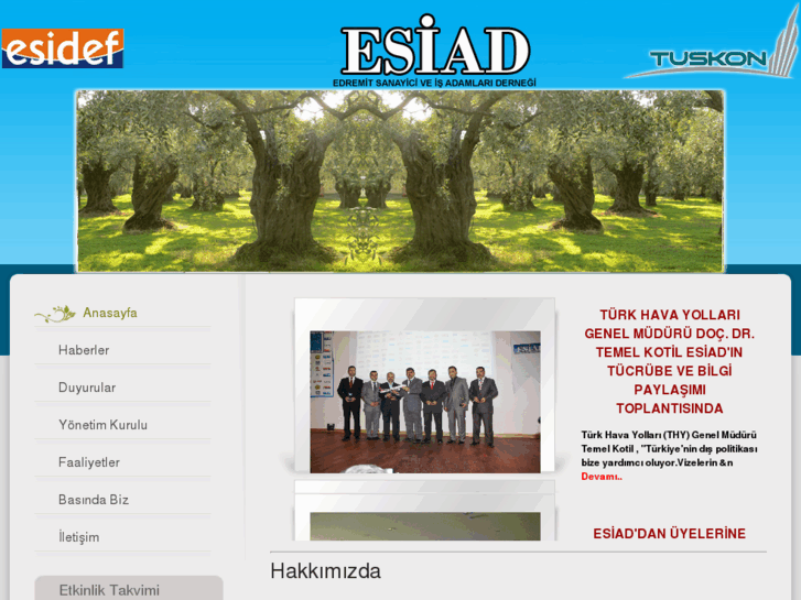 www.esiadtr.org