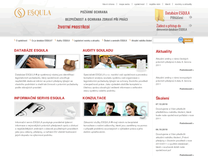 www.esqula.cz