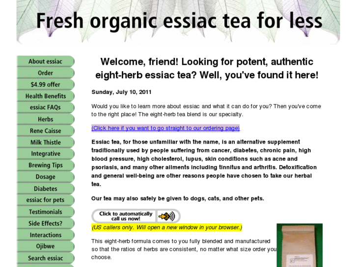 www.essiac-tea-herbal-remedies.com