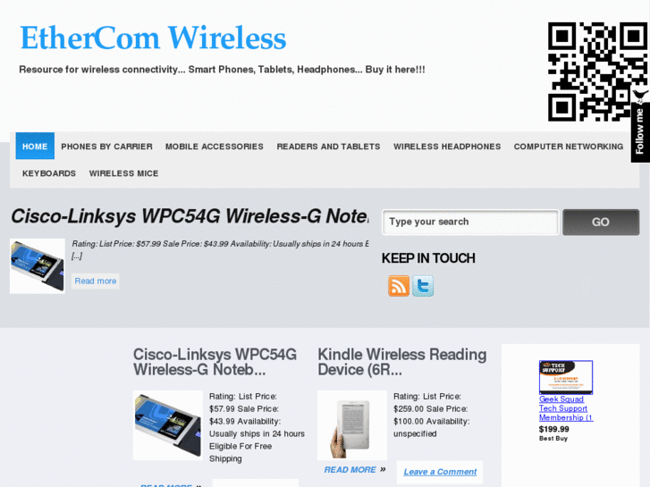 www.ethercomwireless.com