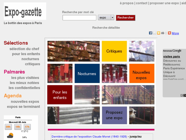 www.expo-gazette.com