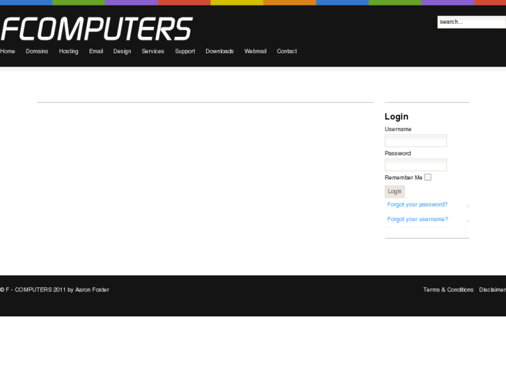 www.f-computers.com