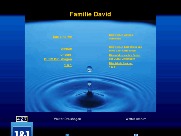 www.familie-david.net