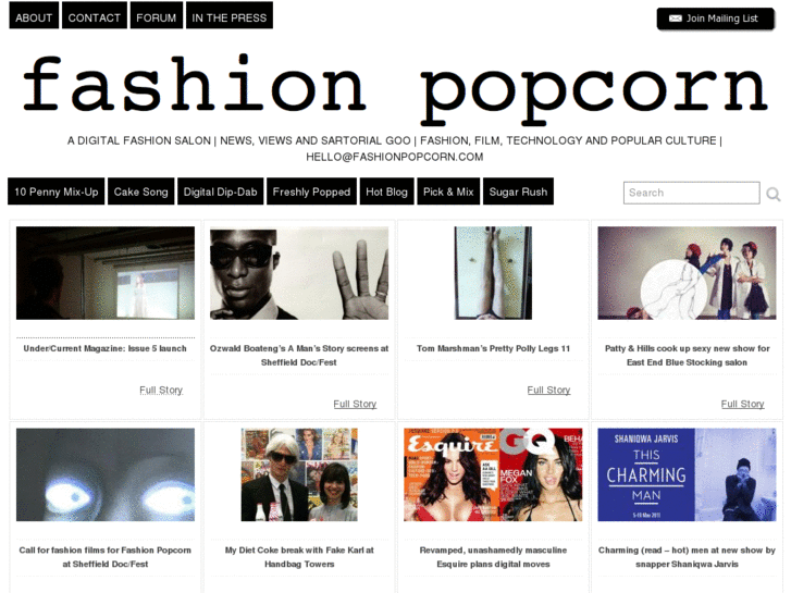 www.fashionpopcorn.com