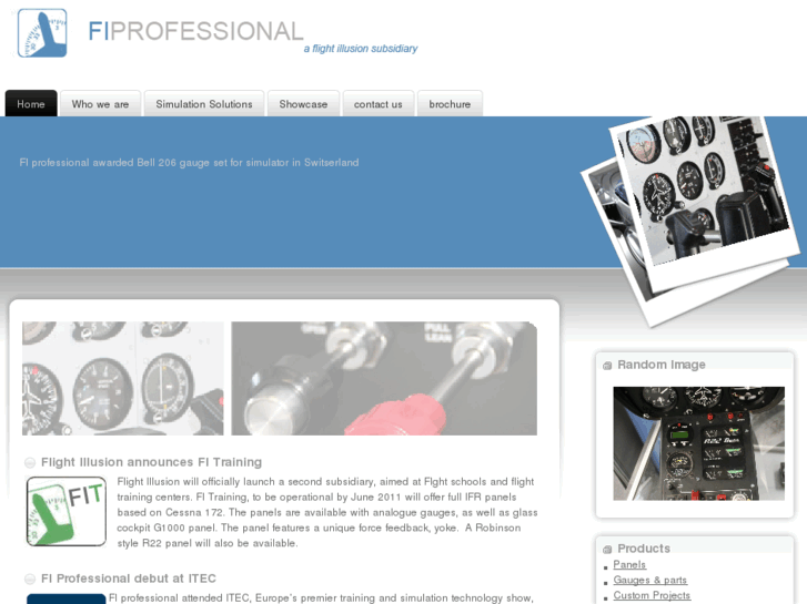 www.fiprofessional.com