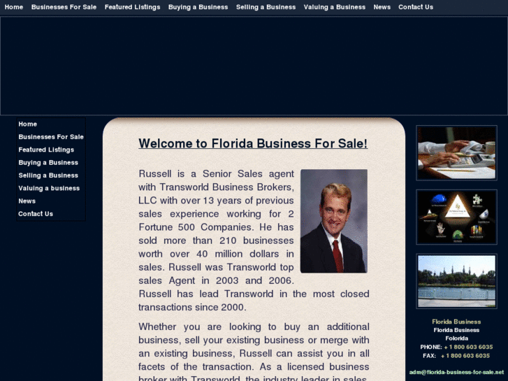 www.florida-business-for-sale.net