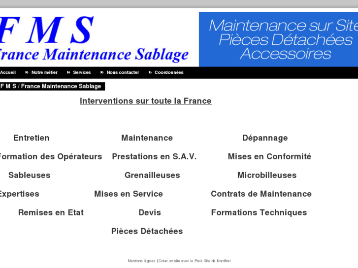 www.fms91.fr