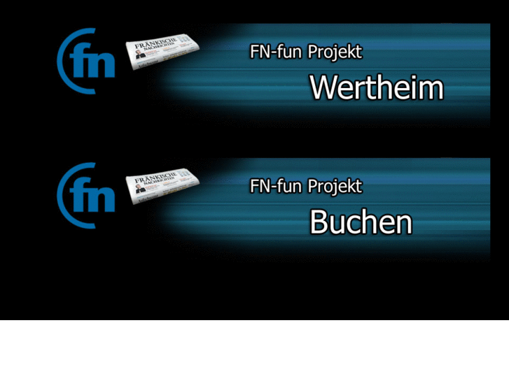 www.fn-fun.de