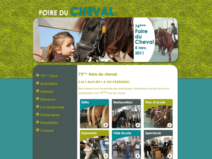 www.foireducheval.com