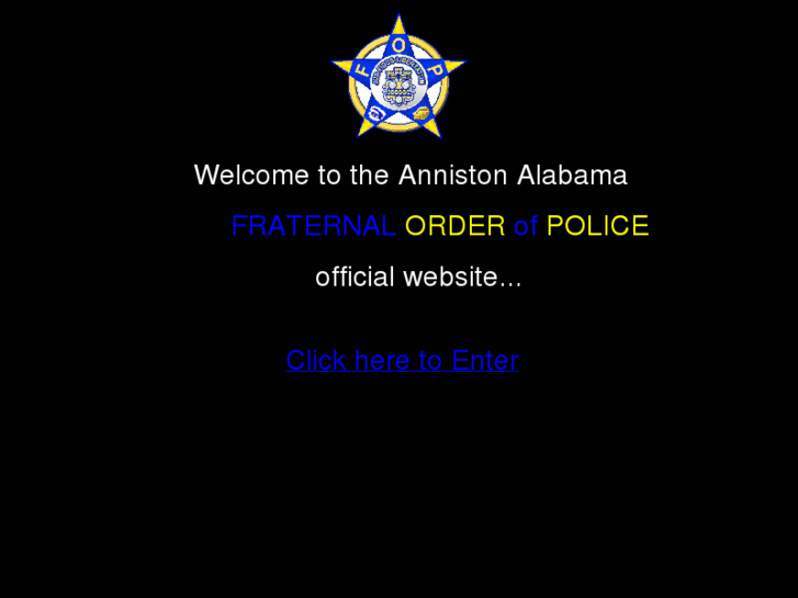 www.fop4.org