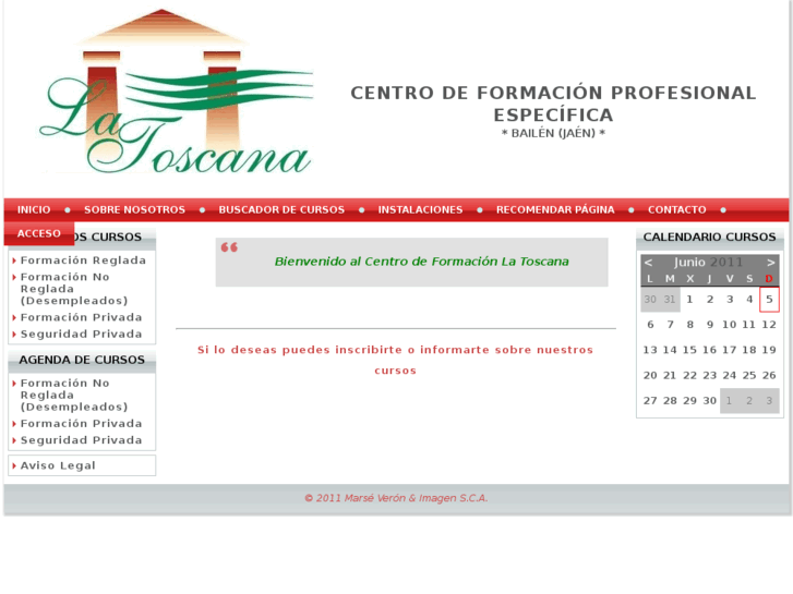 www.formacionlatoscana.com