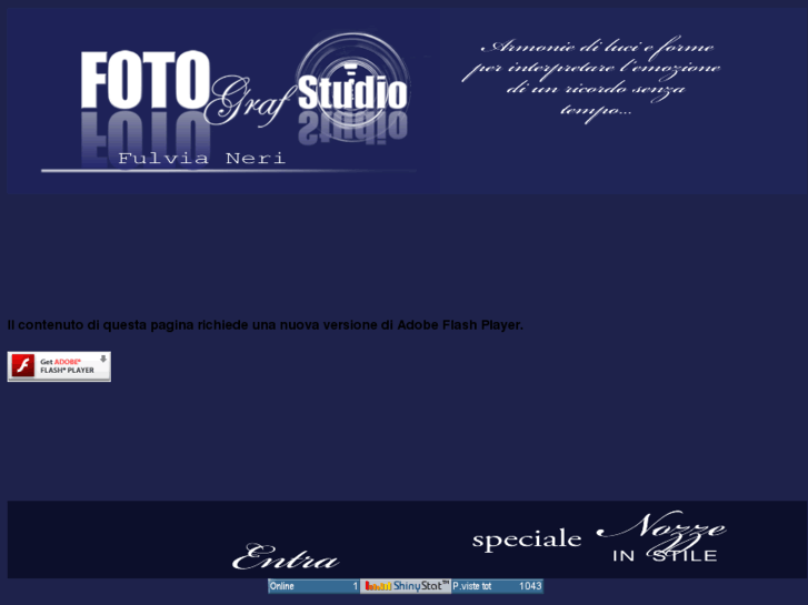 www.fotografstudio.com