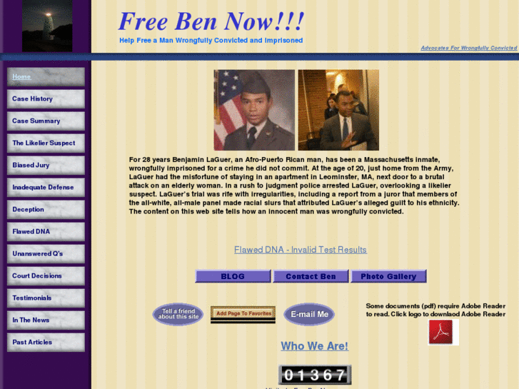 www.freebennow.org