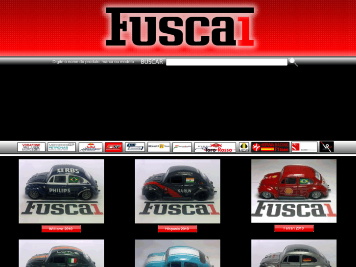 www.fusca1.com