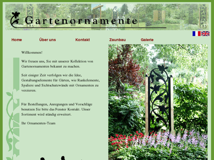 www.gartenornamente.com