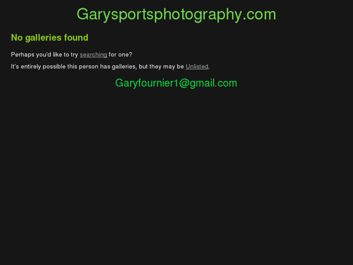 www.gfsportsshots.com