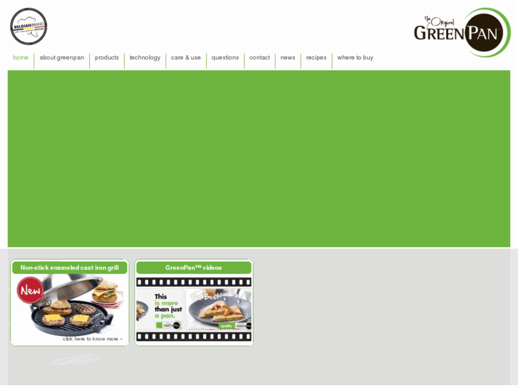 www.green-pan.com