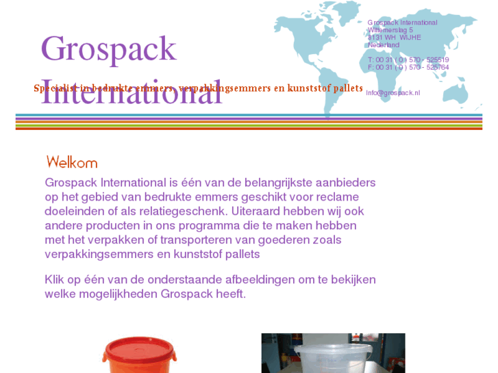 www.grospack.com