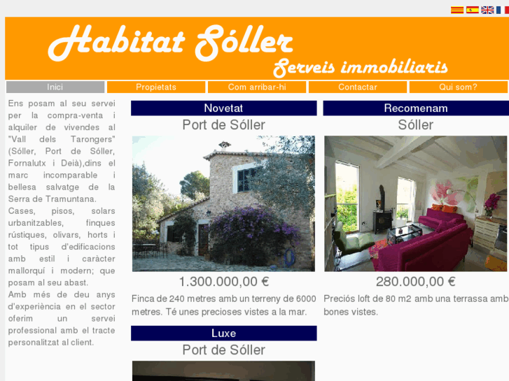 www.habitatsoller.com