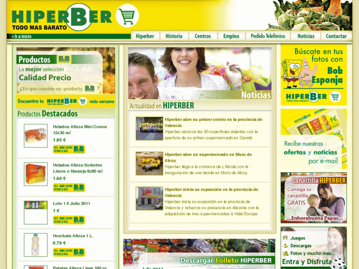 www.hiperberonline.com