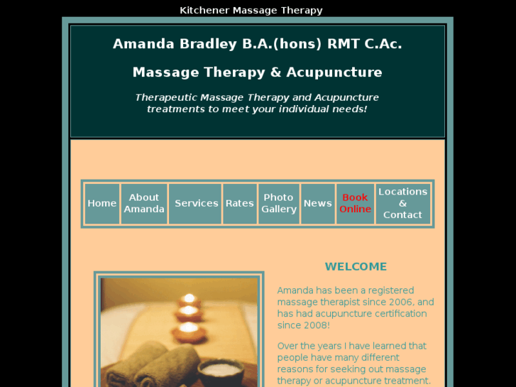 www.holisticmassagetherapysolutions.com