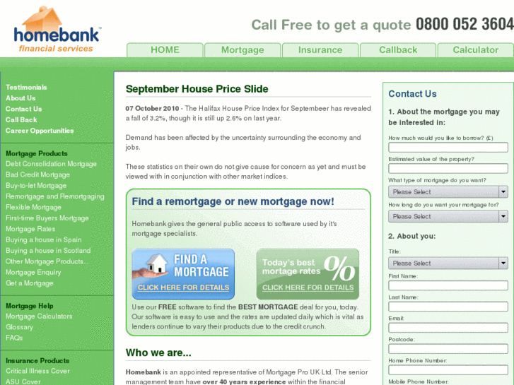 www.homebankplc.com