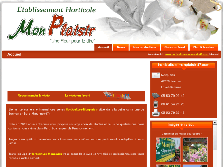 www.horticulture-monplaisir-47.com