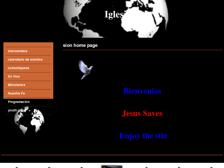 www.iglesia-sion.com