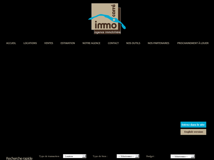 www.immo-carre.com