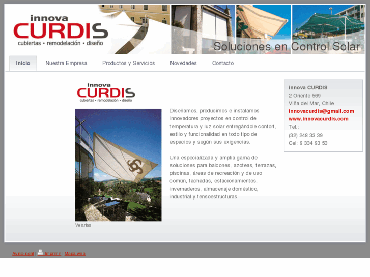 www.innovacurdis.com