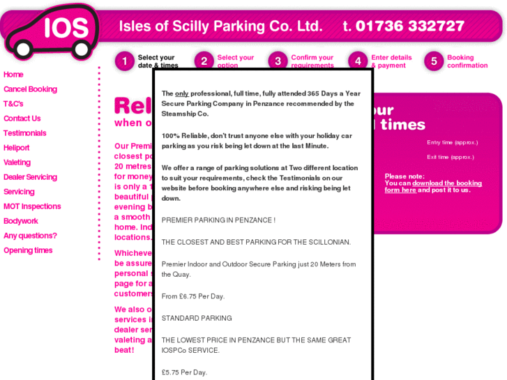 www.islesofscillyparking.com