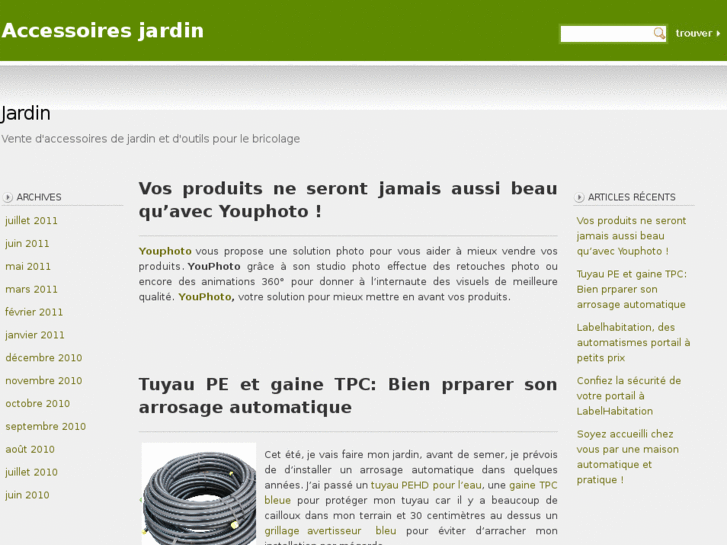 www.jardin-jardin.com