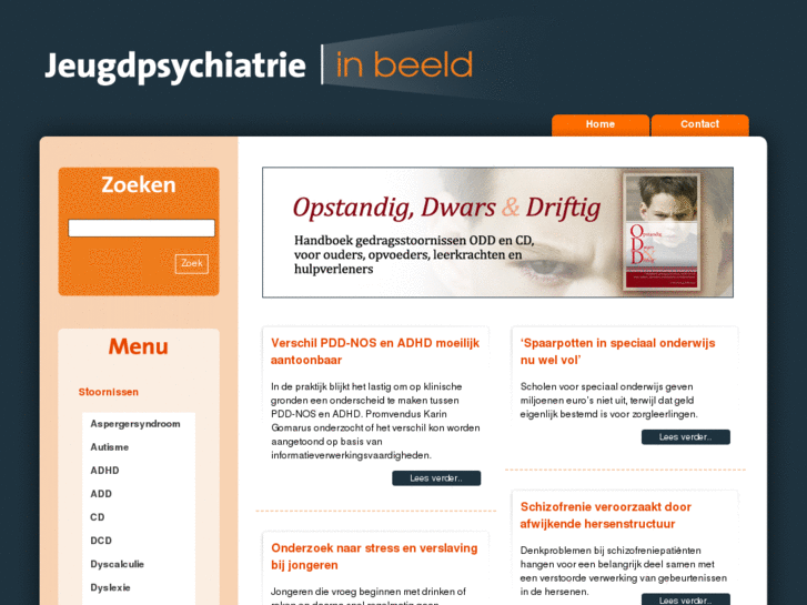 www.jeugdpsychiatrie.com