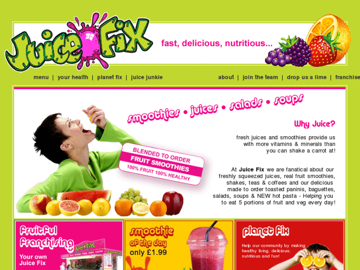 www.juicefix.co.uk