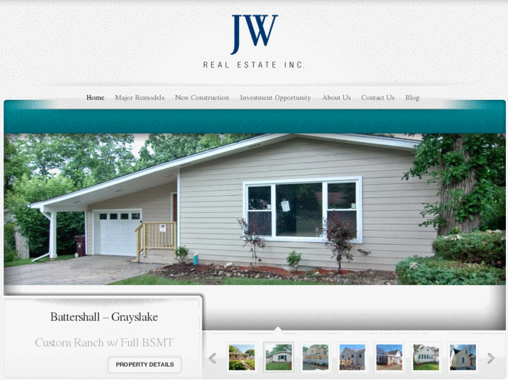 www.jwrealestateinc.com