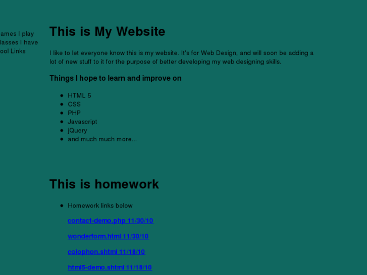 www.jyoungbluth.com