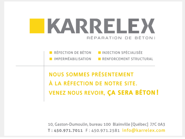 www.karrelex.com