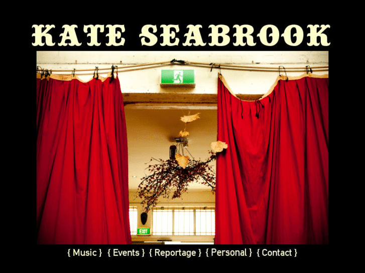 www.kateseabrook.com