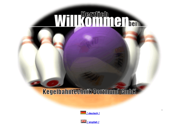 www.kegelbahntechnik.de