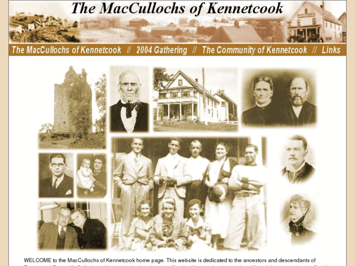 www.kennetcookmaccullochs.com