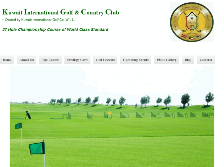 www.kigcc.com